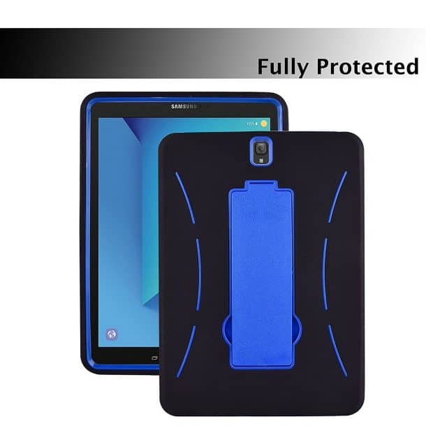 EpicGadget三星Galaxy Tab 9.7 S3