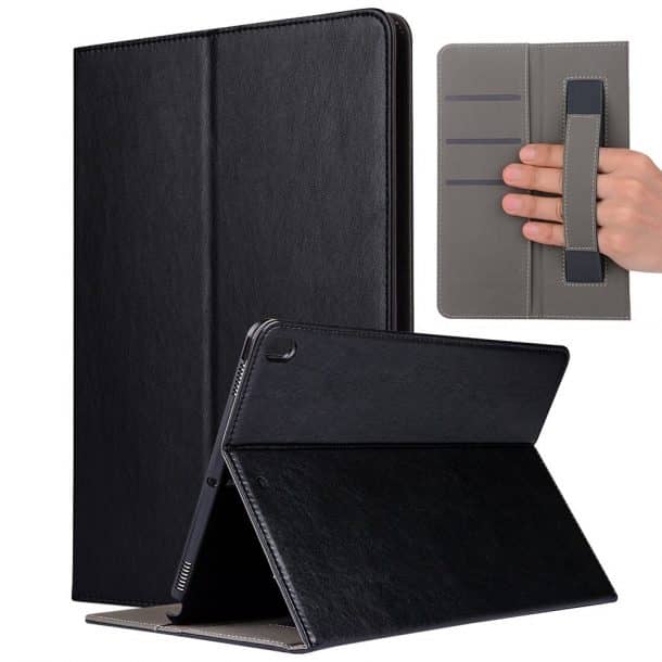 Pasonomi三星Galaxy Tab 9.7 S3