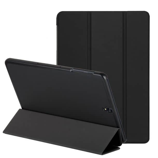 Vostrostone三星Galaxy Tab 9.7 S3