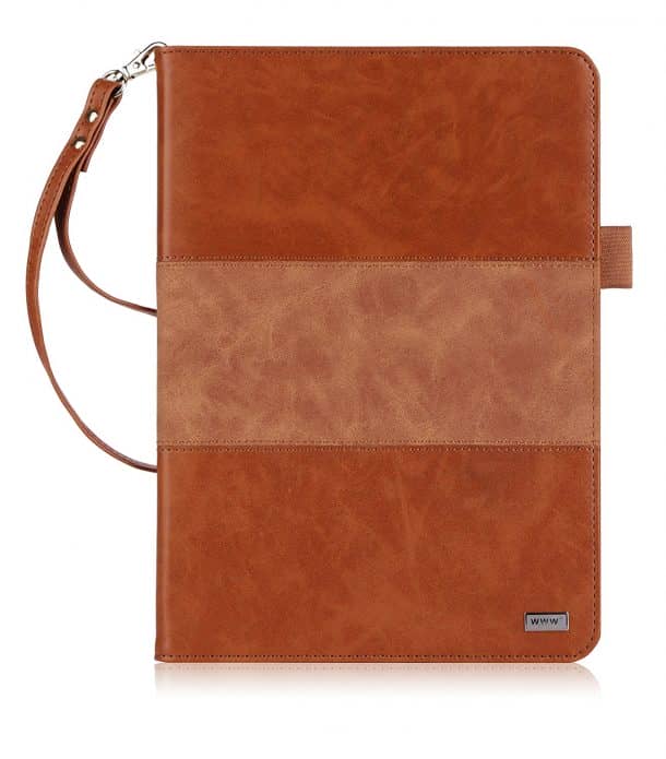 WWW三星Galaxy Tab 9.7 S3