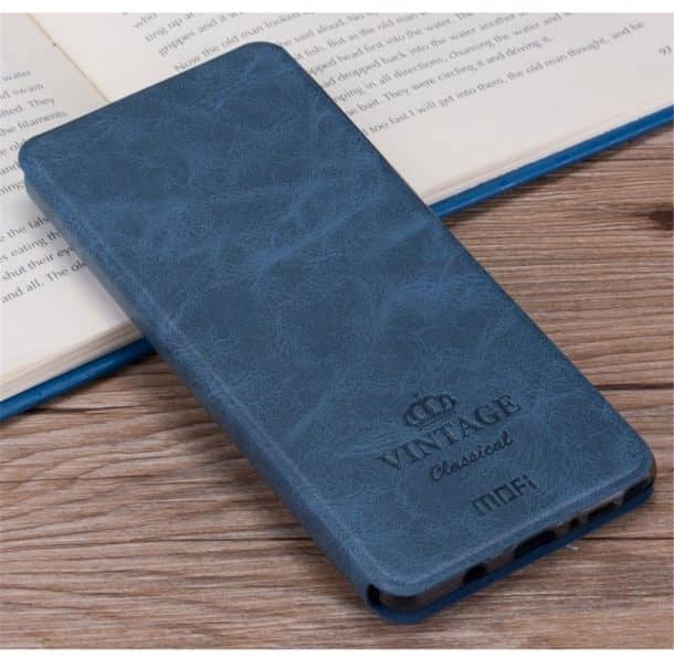 DayJoy小米Mi混合