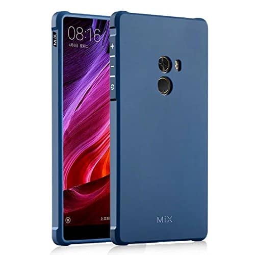 Yhuisen小米Mi混合