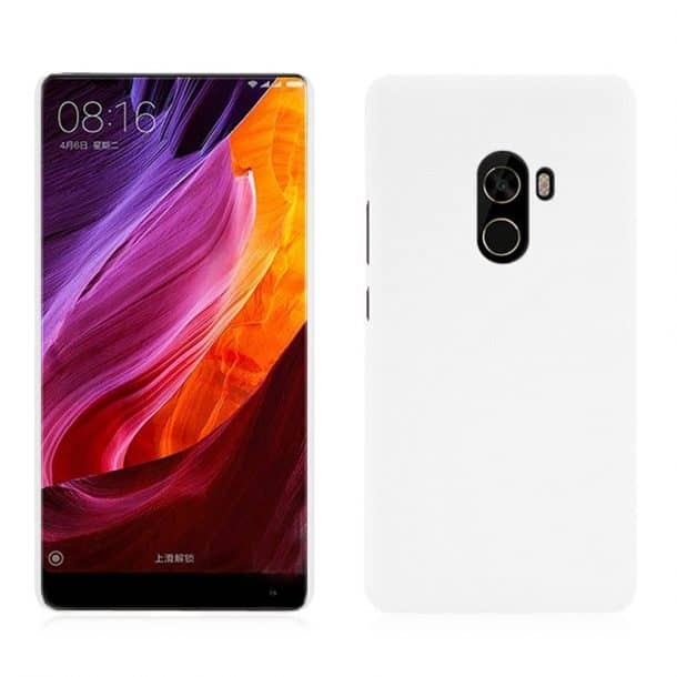 TopAce小米Mi混合