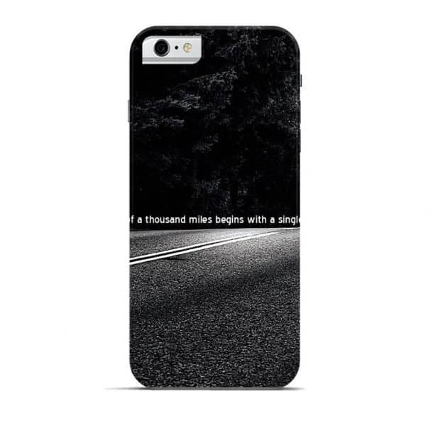 Hamee India Case For Xiaomi Mi6