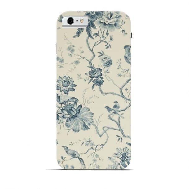 Hamee India Case For Xiaomi Mi6