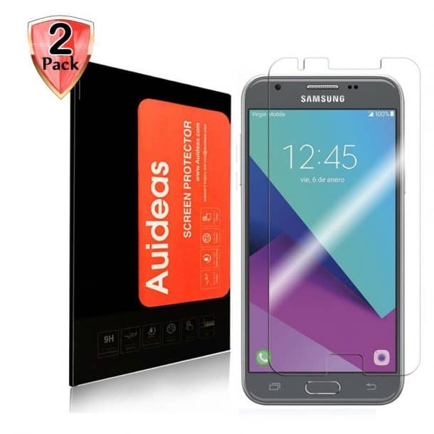 Auideas屏幕保护器