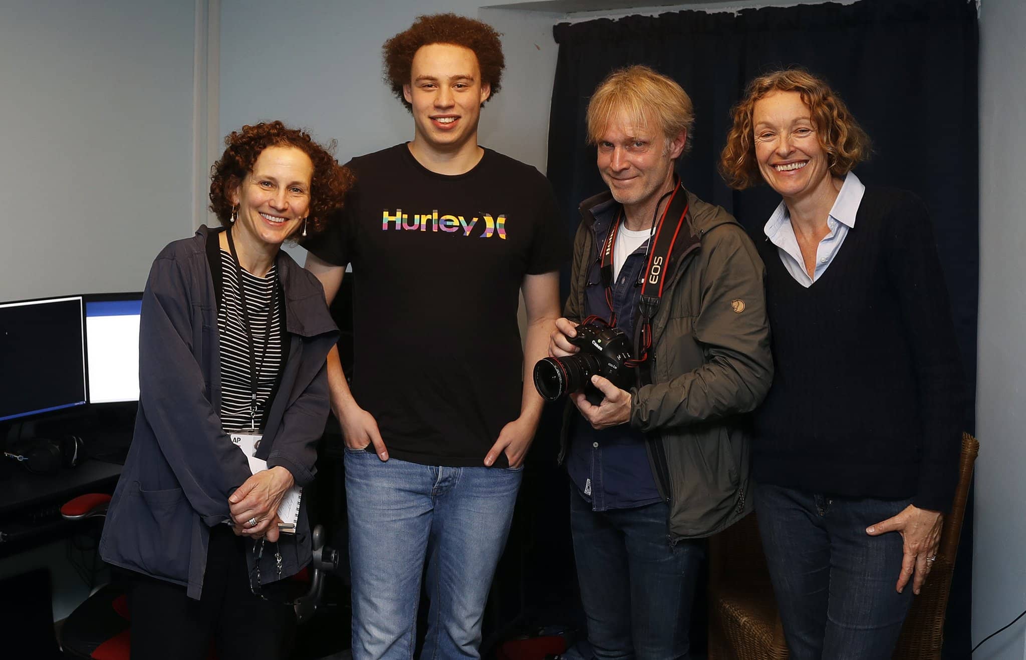 WannaCry勒索软件攻击