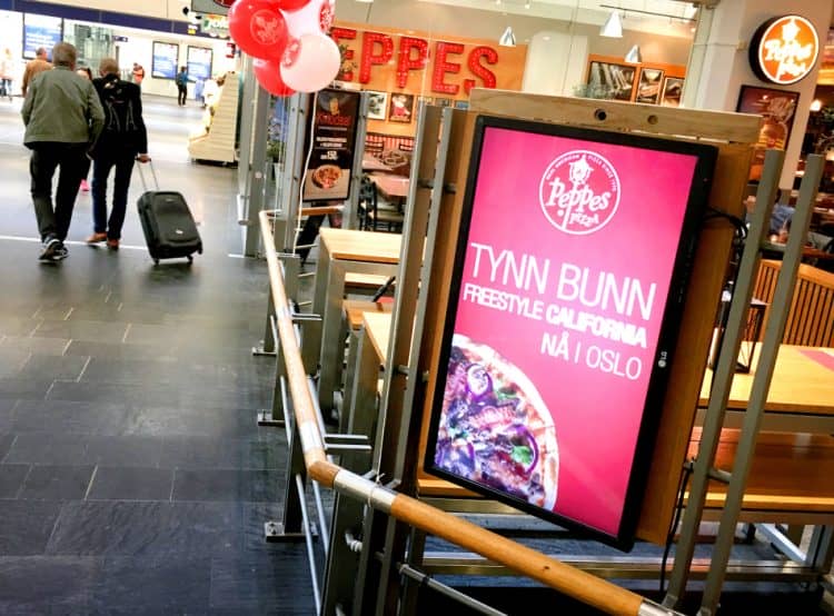 监控添加佩佩披萨(3)