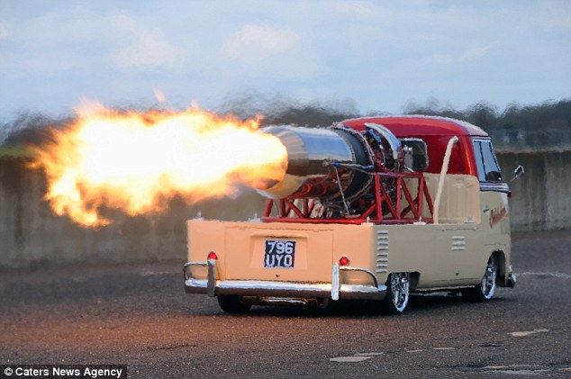 俄克拉荷马州威利