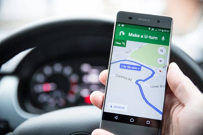 玩手机分心(一)