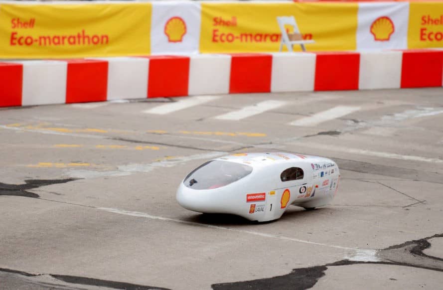 Shell-Eco-Marathon-Americas-Université-Laval-889x582