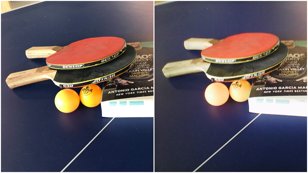 iPhone 7 Vs诺基亚3310 (9)