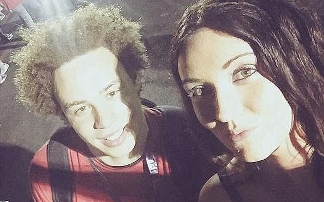 勒索软件攻击英雄（2）