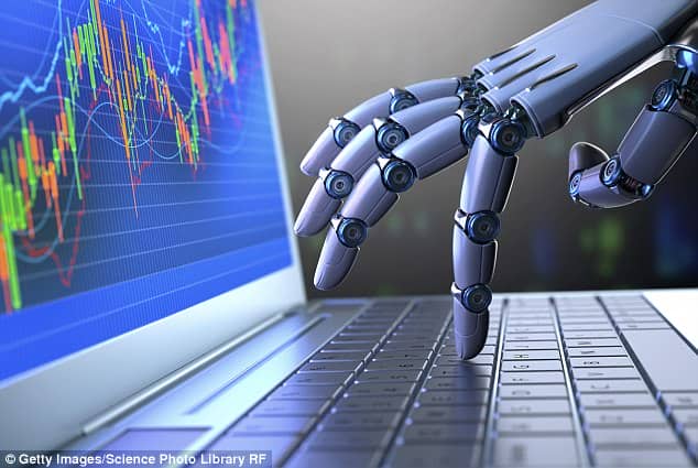robo-advisors 1