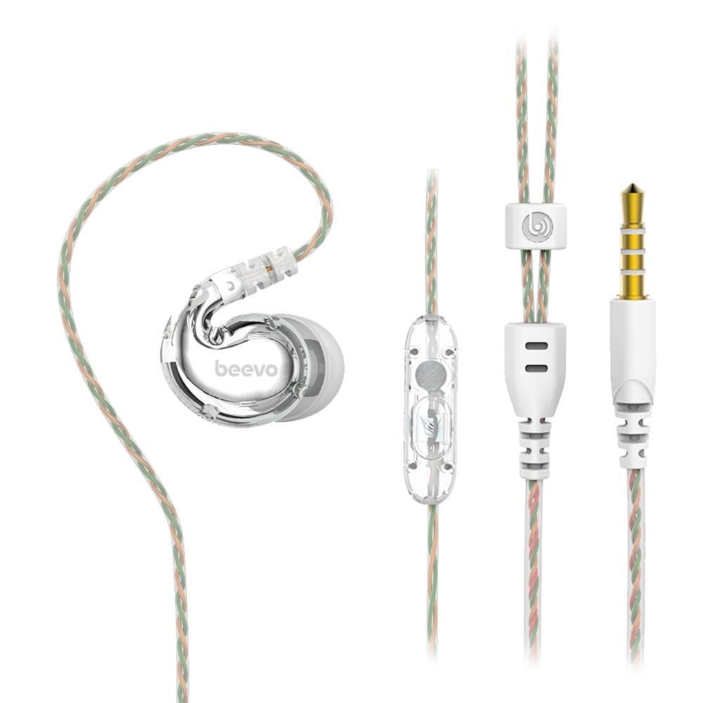 10款三星Galaxy S7最佳耳机