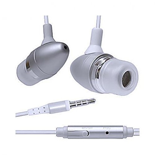 Sony Xperia兼容耳机3.5mm的无手机耳机Sony Xperia XZ Premium