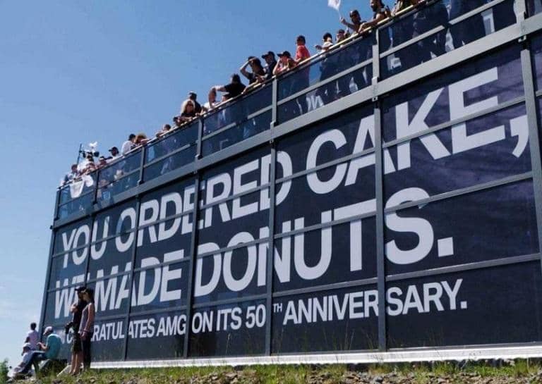 BMW-congratues-mercedes-amg