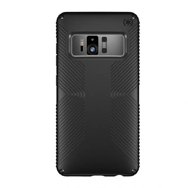 Speck Asus Zenfone ar case