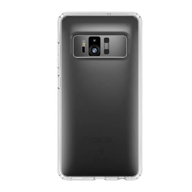 Speck Asus Zenfone ar case
