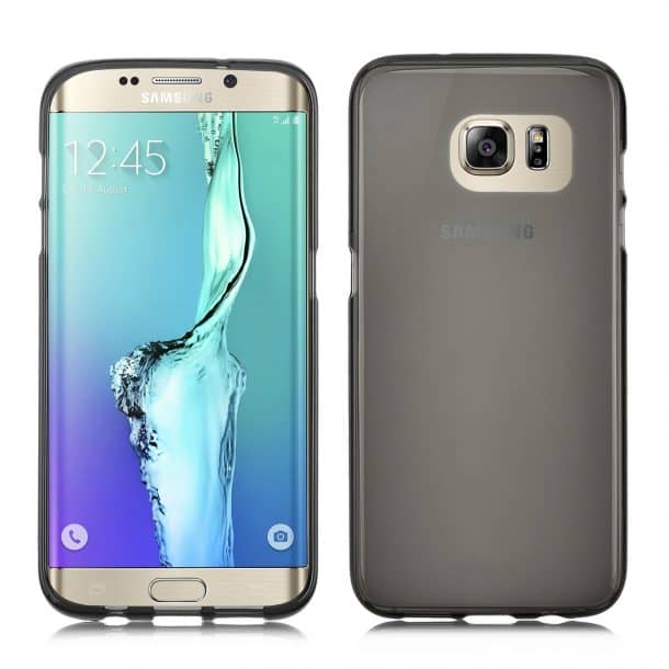 Kugi Case For Huawei Y7