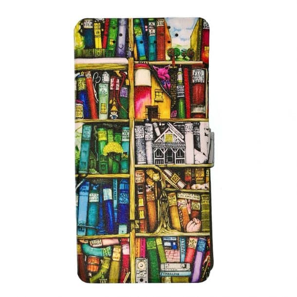 朱云达华为Y7的案例