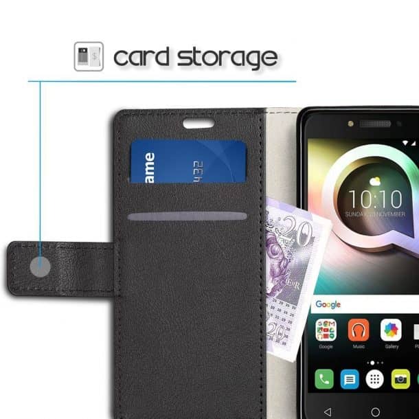 华为Y7井垫案例