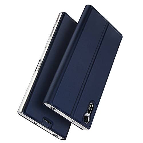 索尼Xperia L1的Kugi Case