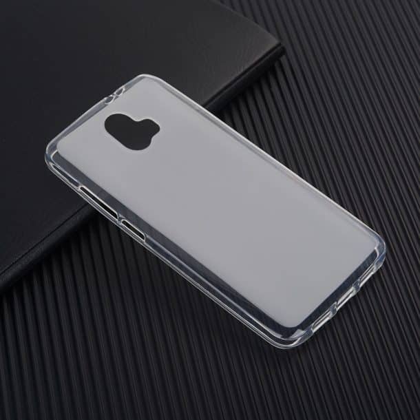 Mustaner作为中兴通讯刀片V8 Pro的最佳案例