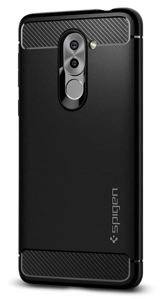 Spigen