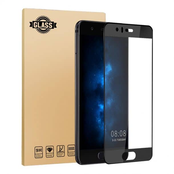 Anskp华为P10屏幕保护器