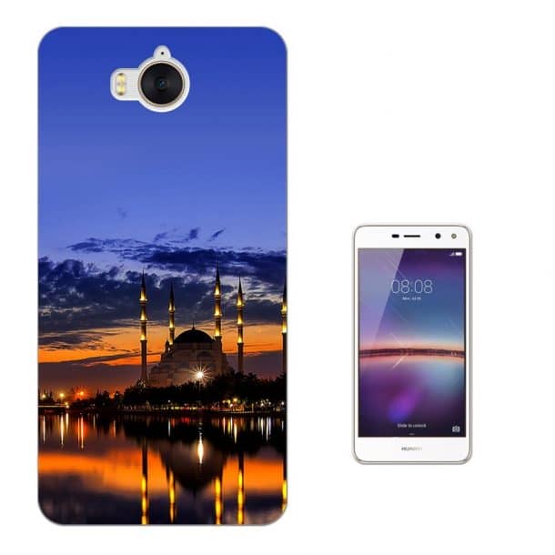 细胞贝尔有限公司