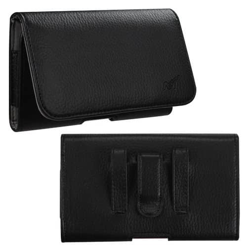 Avarious无线华为日元的最佳案例