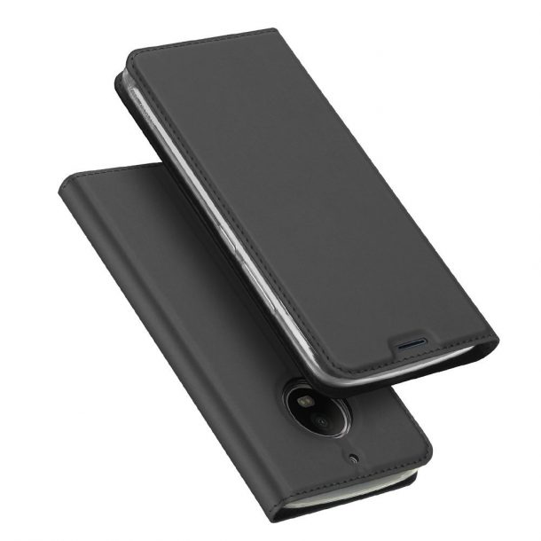 Dux Ducis摩托罗拉Moto E4