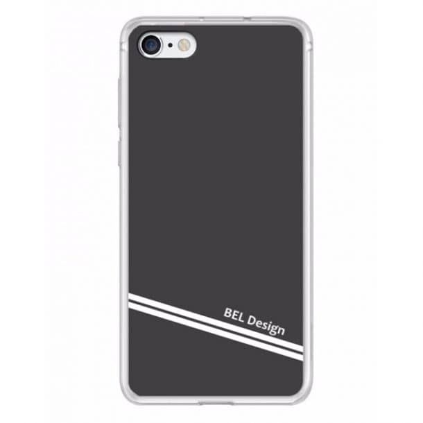 美女作为Oppo A77最好的案例之一