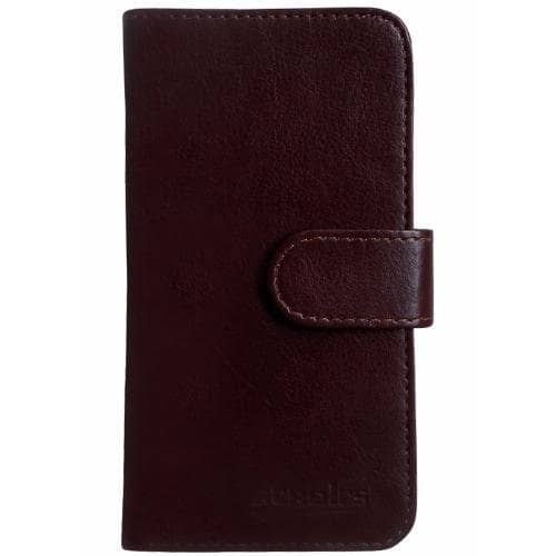 美女时尚Oppo A77的理由