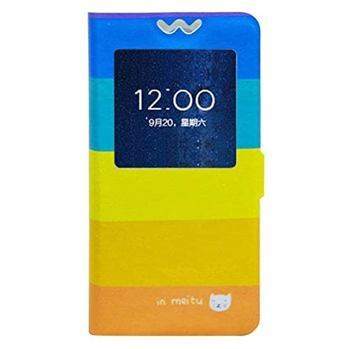 美女时尚Oppo A77的理由