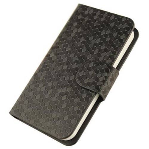 美女时尚Oppo A77的理由