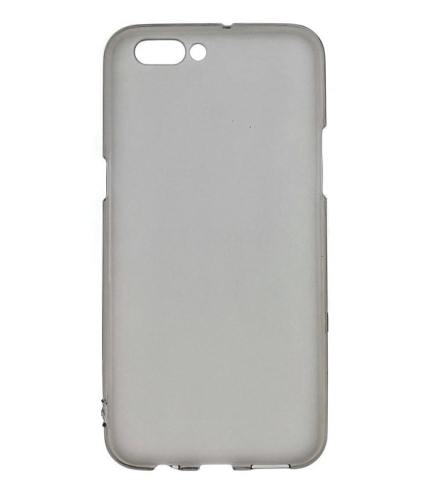 周韵达Oppo R11 Plus案例