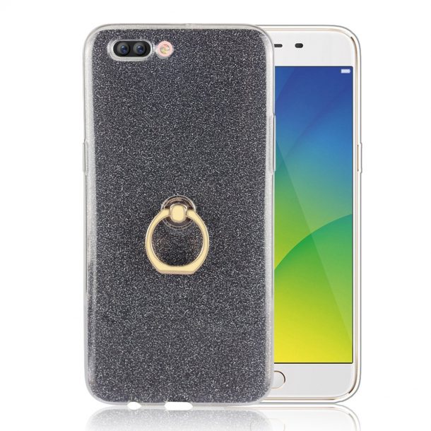 尚润Oppo R11 Plus案