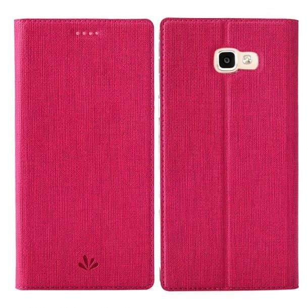 三星Galaxy J5 2017 Feitenn Case