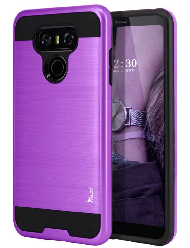 金牛座的三星Galaxy S8活跃