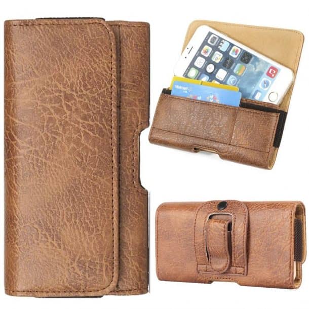 Dretal三星Galaxy S8活跃