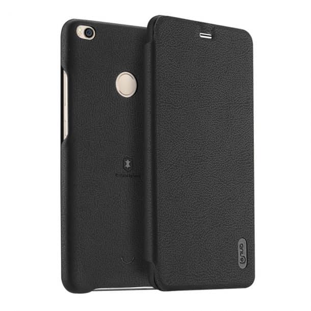 小米Mi Max 2的Kaitelin Case 2