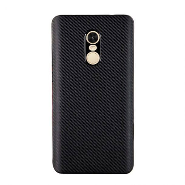 Kaitelin Case For小米红米