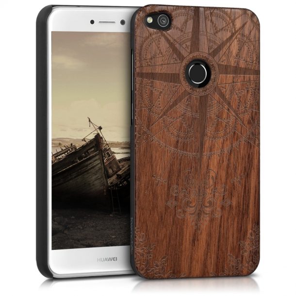 Kwmobile华为P8 Lite 2017例