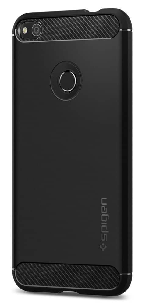 Spigen