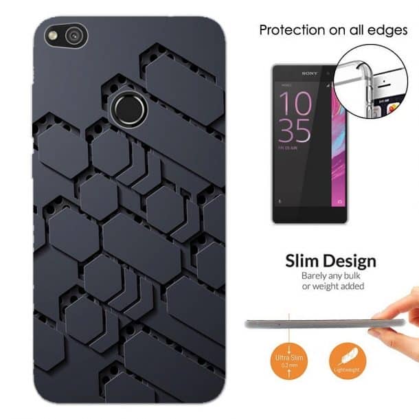 细胞贝尔有限公司