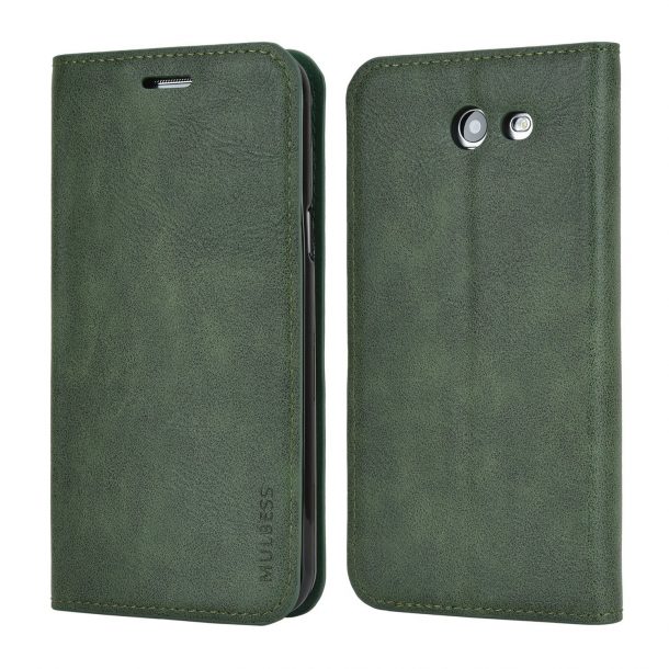 三星Galaxy J3 2017的Mulbess案例