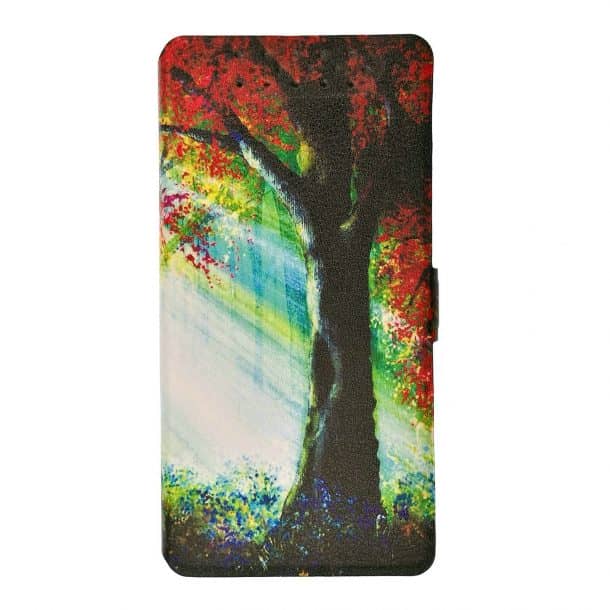 华为Mate 10 Lite的Oujietong案