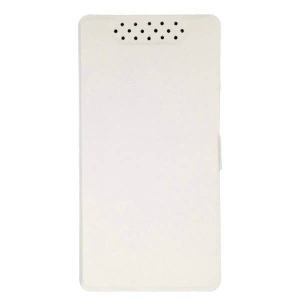 华为Mate 10 Lite的Oujietong案